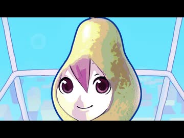 i can't wait (d0tc0mmie) - 重音テトSV cover