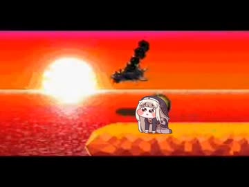 ｽﾋﾟナイトの逆襲