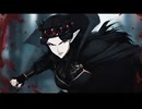 Like Chronicles of Aurora (The Battle of the Wolves) オーロラの年代記（狼の戦い）のように