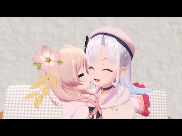 ﾌﾞﾙﾌﾞﾙサムサム彩澄しゅお