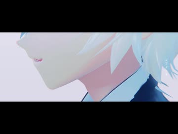 【ㇿ朮″ⱶ彡稲葉支部MMD】まとめ２