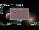 【ゆっくり実況】何となくFTL三百九十つ目あけおめ航海【FTL】