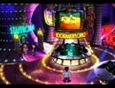 【FF7】トロフィーコンプ&やり込みプレイ【Part1759】