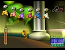 【FF7】トロフィーコンプ&やり込みプレイ【Part1760】