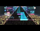 【スクショウ】はじまりの羽音【EXPERT】