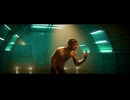 Tom Morello - Everything Burns (ft Beartooth) (Official Music Video)