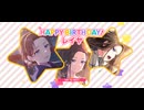 【バンドリ！ガルパ】HOWLING AMBITION【EXPERT】
