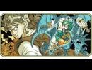 [実況]「ドラゴンクエストIV（FC）」RTF 第12回 第5章 バルザック(2回目)に何回戦っても勝てず詰む。（スマホ撮影）
