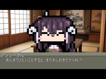 【毎月13日はラスキスの日】ドスケベワードで五七五【アルマちゃん・ディアちゃん・リリンちゃん・クロワちゃん・アンジーさん・アメノちゃん】