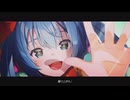 【コラボ歌ってみた】まらしぃ - 88☆彡/ covered by アドノス& Liar (なまこ）