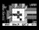 2Dパズルアドベンチャー『Void Stranger』実況プレイpart36