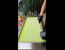 やじゅまんと見る料理