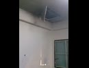 やじゅまんと見る職人