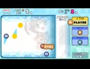 crazy全クリ-40
