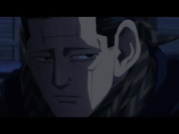 精〇探偵でもしているんじゃないですか【ゴールデンカムイ】