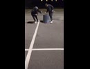 やじゅまんと見るどん