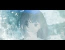 Letter / 初音ミク