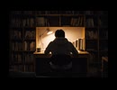 #2「俺はswitch２で遊びたい。」/ぬらりひょんのレイディオ