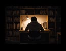 #3「奨学金は長い道のり」/ぬらりひょんのレイディオ