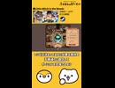 【Little Witch in the Woods】ドットが可愛い！まったり遊べる魔女っ子アドベンチャーゲームを紹介するよ