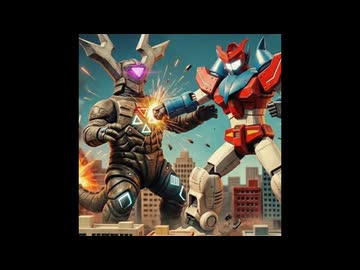 拓也県で放送されていた「編隊コールボーイ」OP B盤.sora2