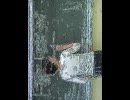 https://garage.nicovideo.jp/niconico-garage/video/videos/45834239-1
