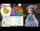 ポケモンZ-Aやるぞ！（M次元ラッシュ編）♯２６・2026年1月14日