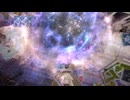【Shadowverse: Worlds Beyond】ランクマ動画#2