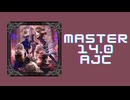 チュウニズム｢KiLLKiSS AJC｣《Ave Mujica》