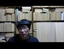 2026 0114 0337 二