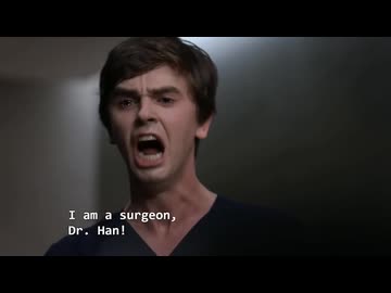 ホモと学ぶ日本語訳の難しさ