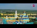 THE REMARKABLE SALVATION OF GOD THROUGH HIS SON JESUS CHRIST