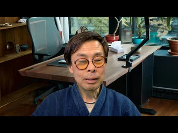 藤原直哉の「21世紀はみんながリーダー」　2026年1月14日　現場に熱心に