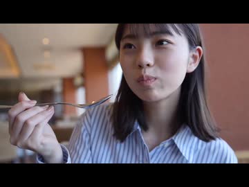 菊地姫奈 令和のグラビア女王