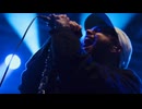 HIGHER POWER - Count The Miles (OFFICIAL MUSIC VIDEO)