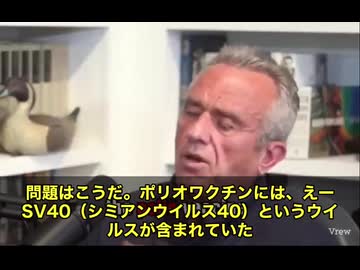 ついに公開‼️ コロナ禍で最も儲けた日本の学者・議員ランキングTOP10‼️  栄光の第1位は….やっぱり、予想通りでした　 コロナ禍で潤ったのは製薬会社やメディアだけじゃなかった‼️
