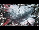 Wolf & Bear - Apollo (Official Visualizer)