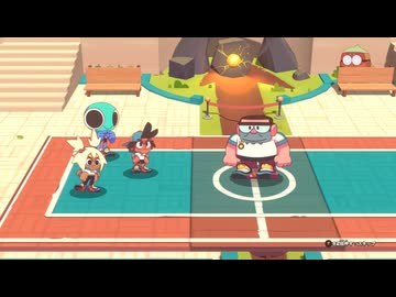 [ゆっくり実況]　どじあか その11