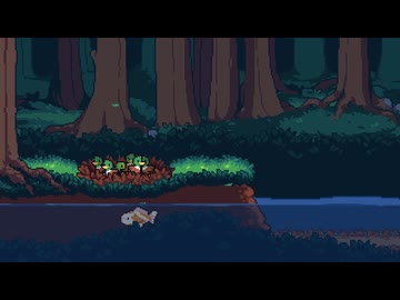 [ゆっくり実況]　かもかめ　その36