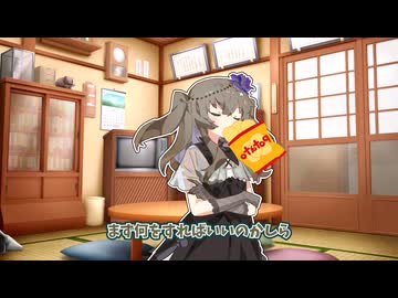 ［まとめ］ボイボミニコント短編集‼　その２