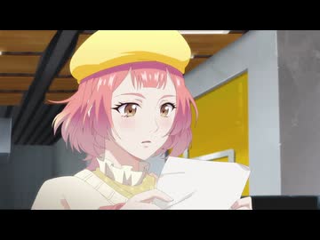 破産富豪 The Richest Man in GAME　第15話　クソゲーツッコミ