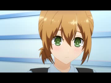 有栖川煉ってホントは女なんだよね。【オンエア版】　＃2　有栖川ってタレントなんだよね