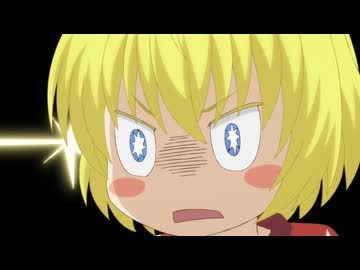 29歳独身中堅冒険者の日常　第2話　リルイの才能