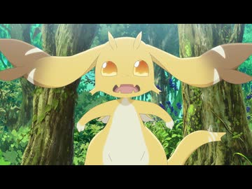 転生したらドラゴンの卵だった～最強以外目指さねぇ～　第1話　転生したら卵だった