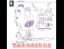 The Yardbirds - Happenings Ten Years Time Ago