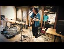 come again! (Live 251213 // チャートモバイルショー in 大阪)