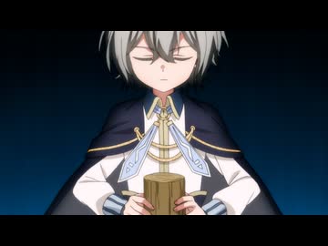 お気楽領主の楽しい領地防衛～生産系魔術で名もなき村を最強の城塞都市に～ 第2話「軟弱魔術の正しい使用方法」