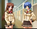 エロゲ体験版BGM集「催眠学園」BLACKRAINBOW