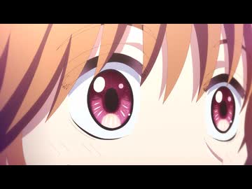 花ざかりの君たちへ ep.3「負けるもんか！」