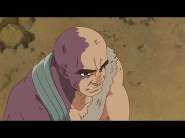 魔王の娘は優しすぎる!! EP02「魔王の娘は人間をしいたけすぎる!!」「魔王の側近は教育がすぎる!!」